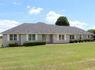 22 Meadowcrest Dr, Somerset, KY 42503