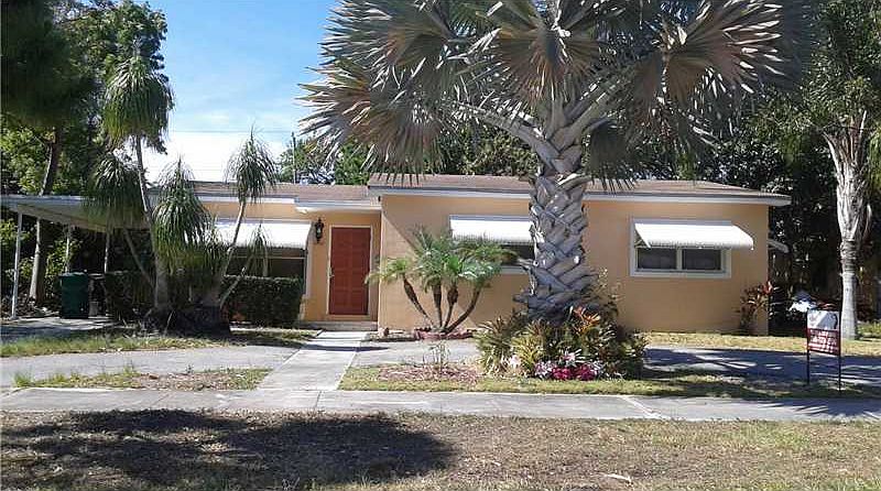 1st image of 10125 Nicaragua Dr