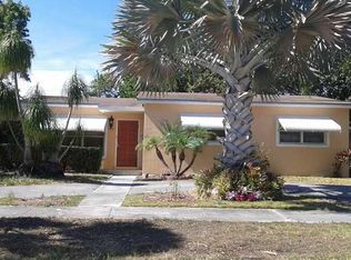 10125 Nicaragua Dr, Cutler Bay, FL 33189