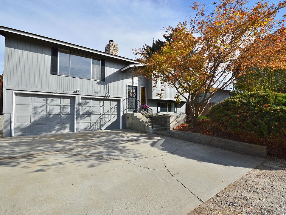 1st image of 337 N Larch Ave