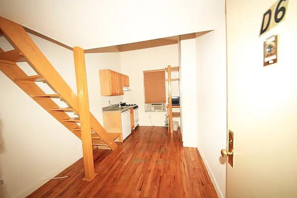 Rented by Jalca & Associates | media 5