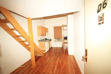 Rented by Jalca & Associates