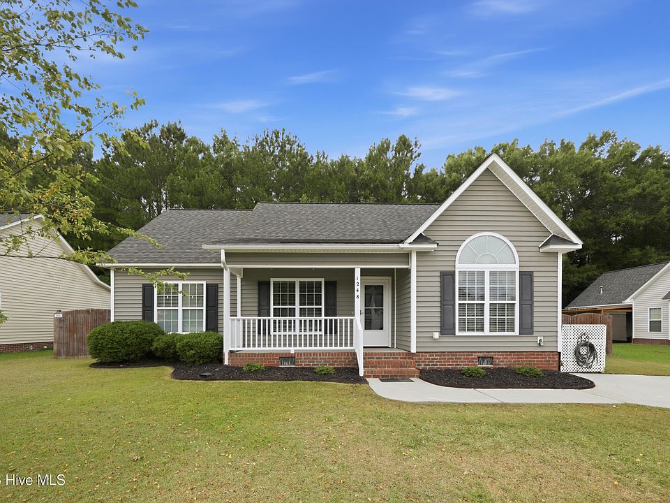 1st image of 1248 Bristolmoor Drive