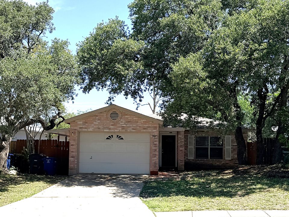 1st image of 7423 Corian Park Dr