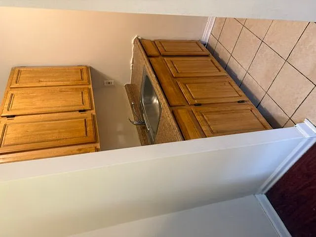 5607 The Alameda — Photo 34