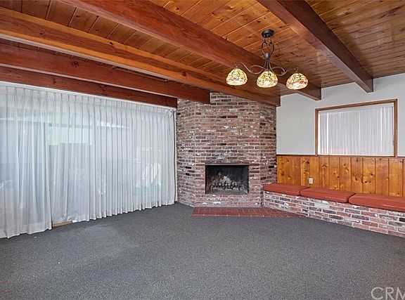 5th image of 2236 W Via Camille
