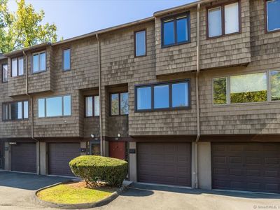 181 Towne House Road #181, Hamden, CT, 06514