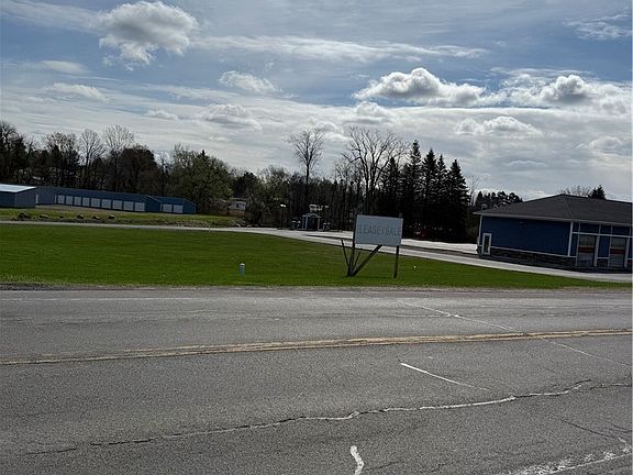 5th image of 24 N Broad St Lot 17