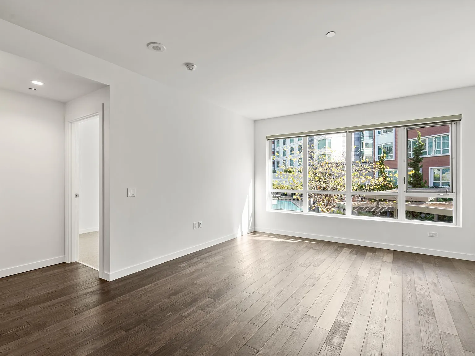110 Channel St — Photo 3