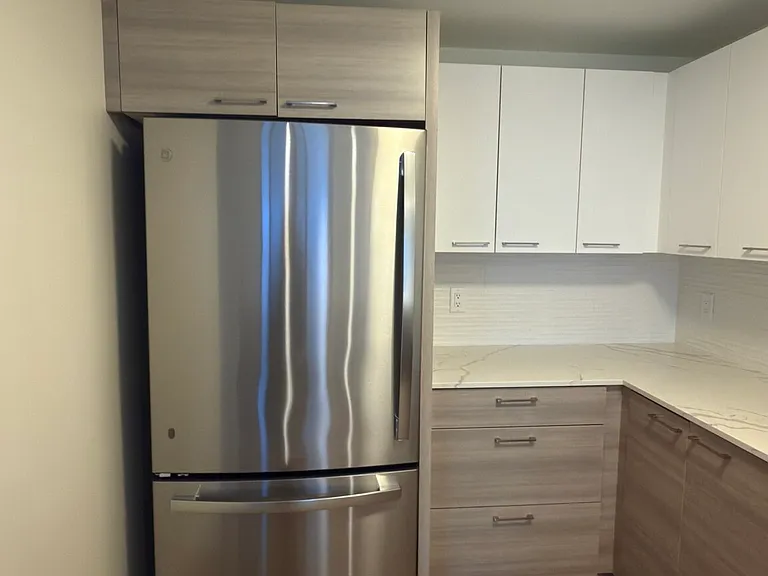 1077 Commonwealth Ave #516D — Photo 5