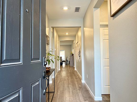 3rd image of 3506 E Seeger Avenue