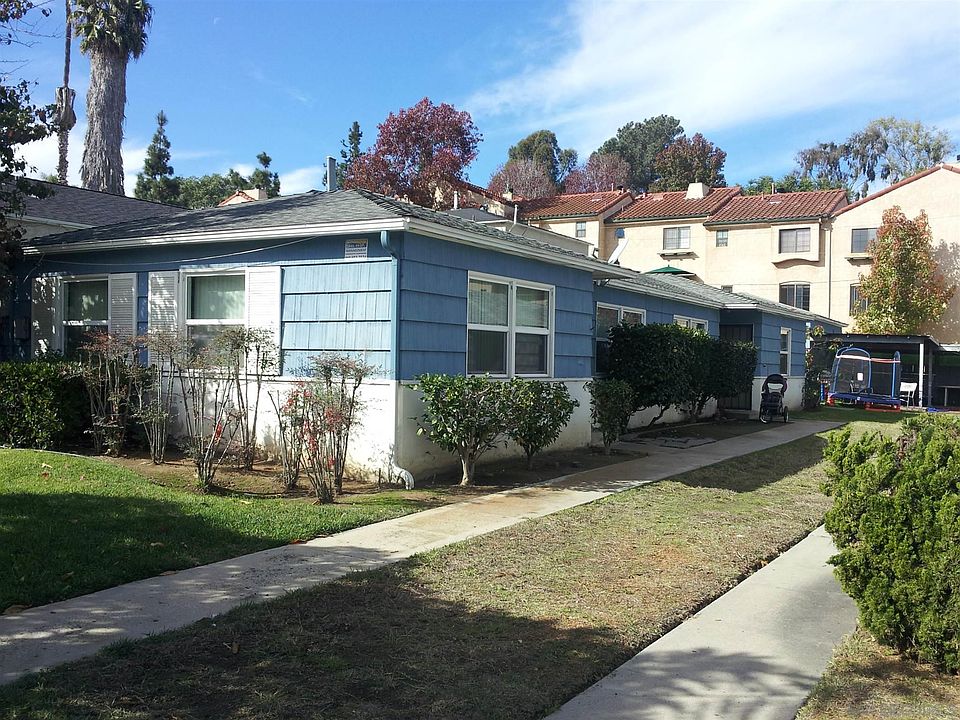 1st image of 2126-28 Catalina Blvd
