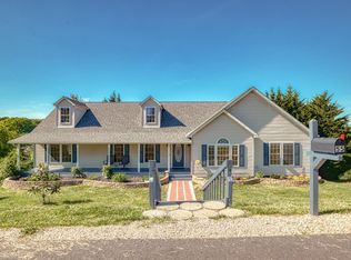 55 Lynn Dr, Christiansburg, VA 24073