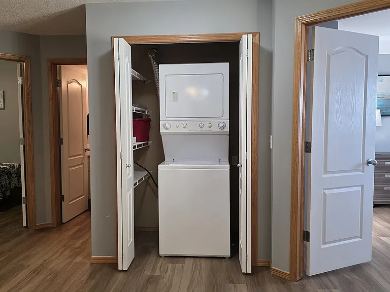 260 Duston St #220 — Photo 22
