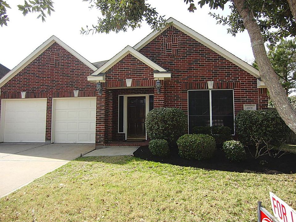 1st image of 4906 Sundance Hollow Ln
