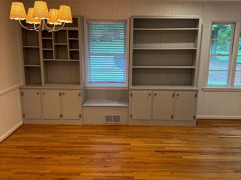 2783 Mount Olive Dr — Photo 6