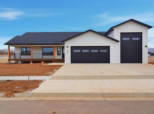 LOT 2 Block 2 Other, Spearfish, SD 57783