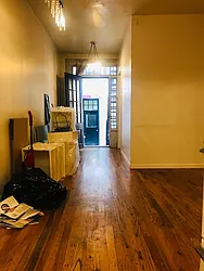 Rented by Oxford Property Group