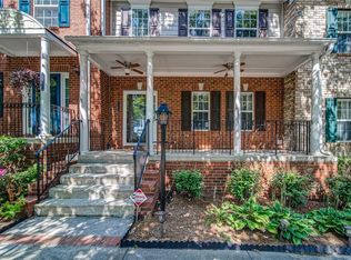 1155 Station Center Blvd, Suwanee, GA 30024