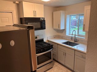 4024 54th St APT 2, Sacramento, CA 95820