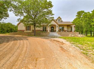 1300 Meander Rd, Granbury, TX 76049