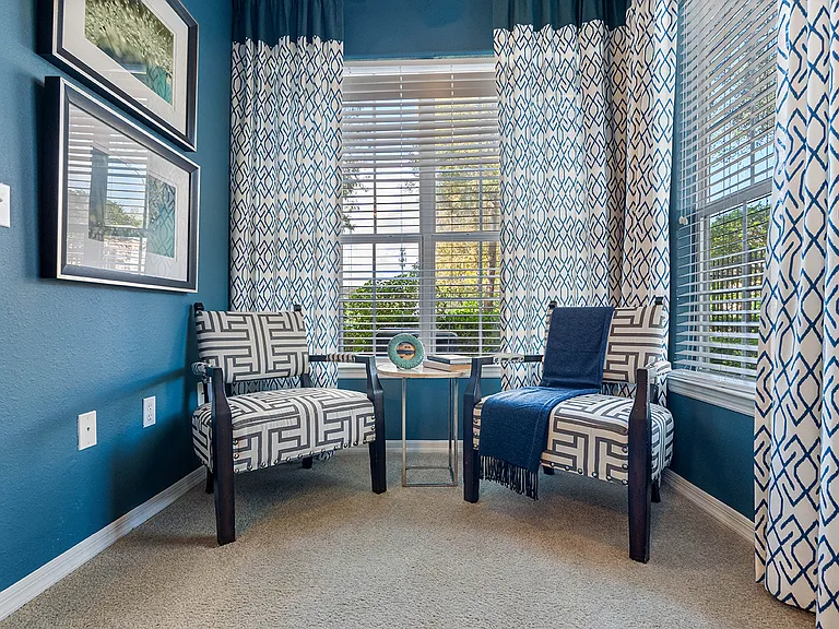 10420 McKinley Dr — Photo 45