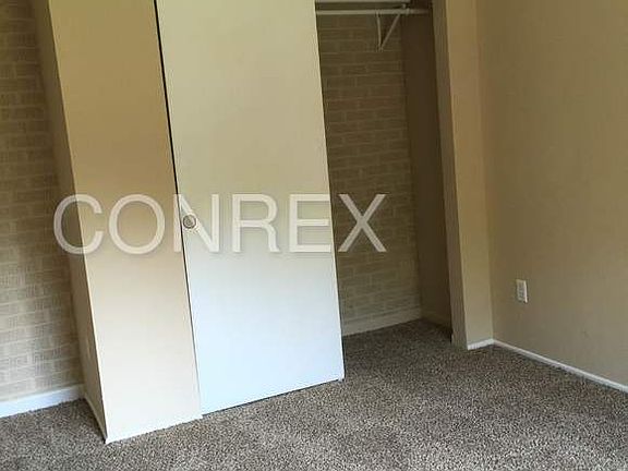 4th image of 329 Brookforest Dr