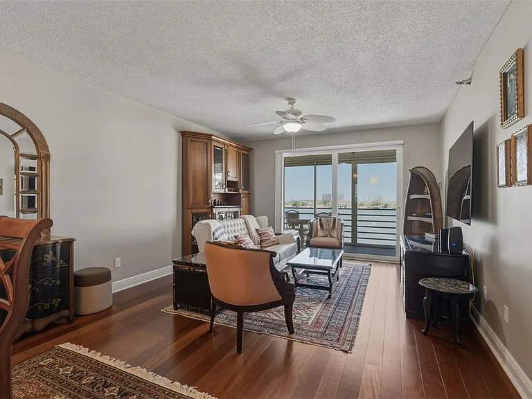7872 Sailboat Key Blvd S #405 — Photo 11