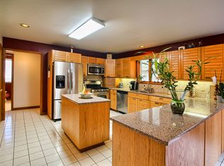 116 Trotwood Dr, Monroeville, PA