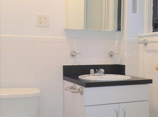 120 E 46th St, Brooklyn, NY