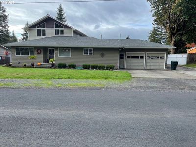 2307 Cedar Pl, Longview, WA, 98632