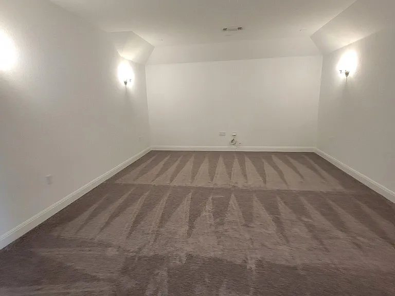 11011 Strawberry Roan Dr — Photo 25