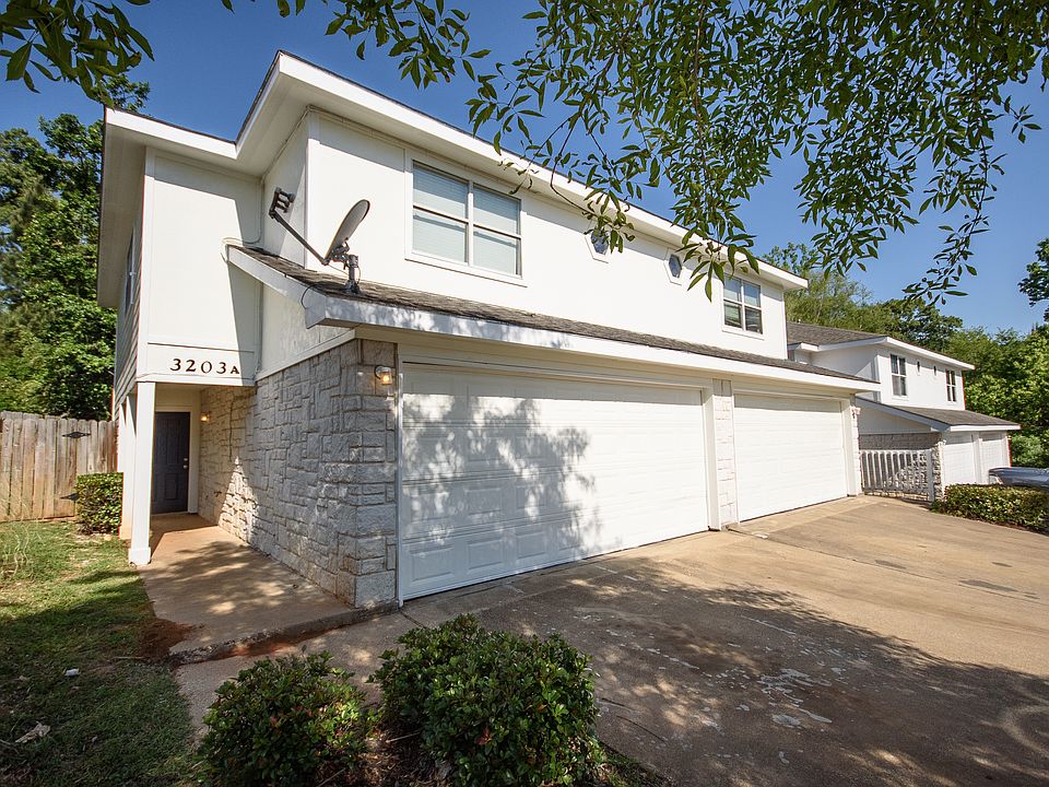 The+Woods+of+SFA
Duplex+2_07252024