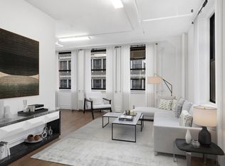 4 W 22nd St APT 6, New York, NY 10010