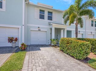 396 SE Sea Hunt Way, Stuart, FL 34994