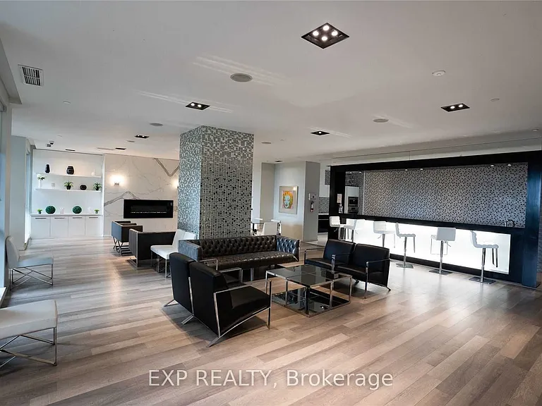 56 Annie Craig Dr #2405 — Photo 22