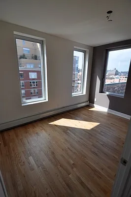 Rented by Bohemia Realty Group | media 21