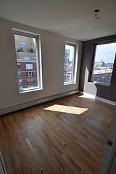 Rented by Bohemia Realty Group