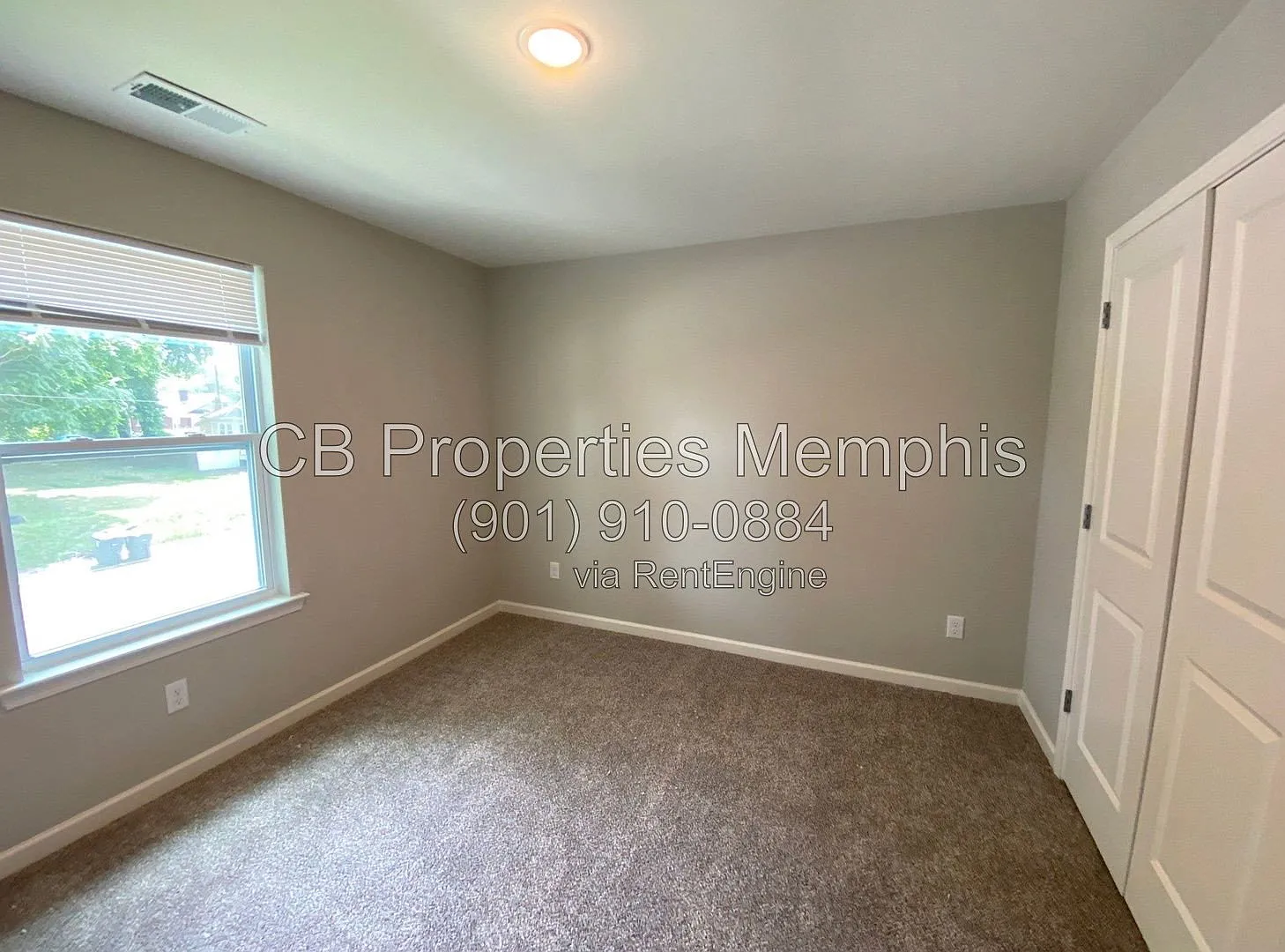 4 bed, 2.0 bath, 1665 sqft, $1,725 — Photo 3