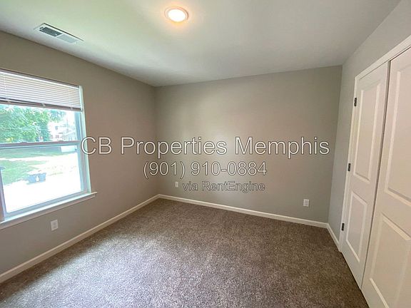3rd image of 903 Orphanage Ave