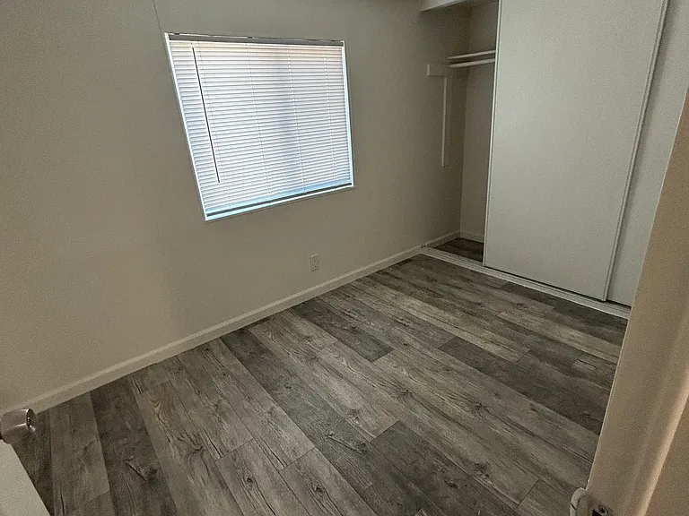 6475 Atlantic Ave #742 — Photo 2