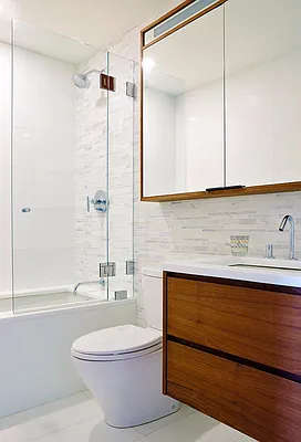 Rented by Keller Williams NYC | media 7