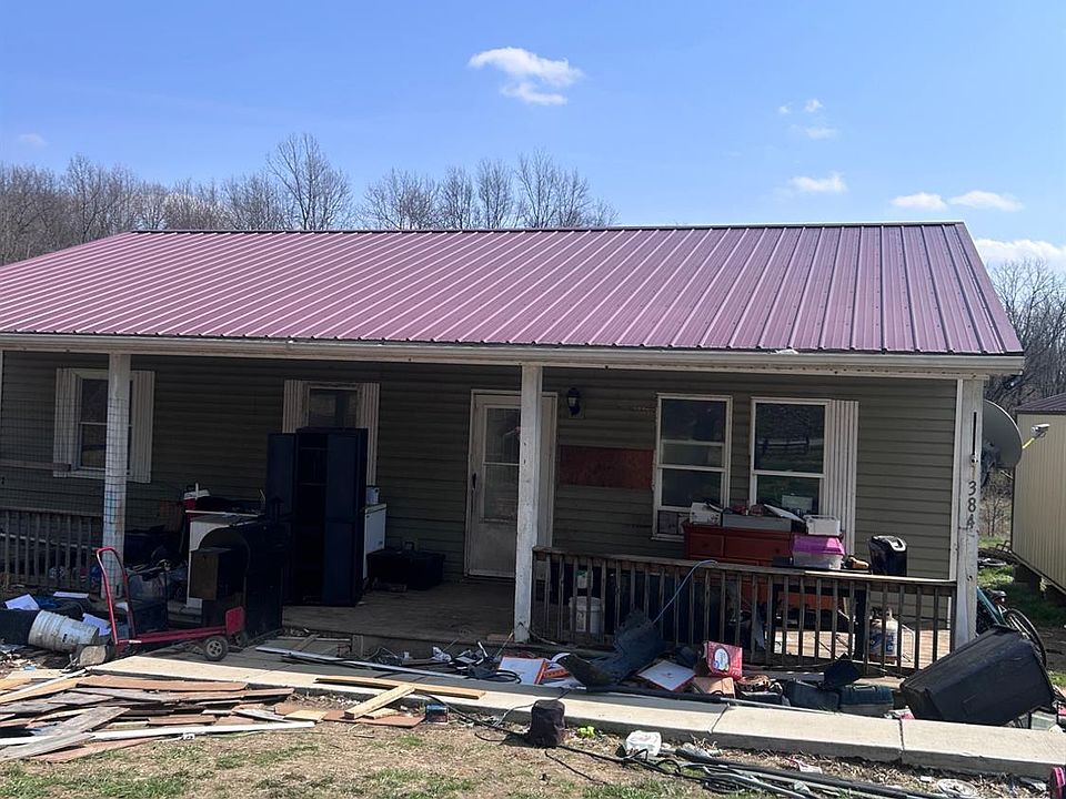 1st image of 384 Grassy Fork Rd