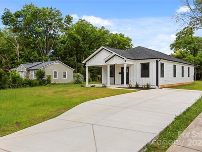 1016 Confederate Ave S, Rock Hill, SC, 29732