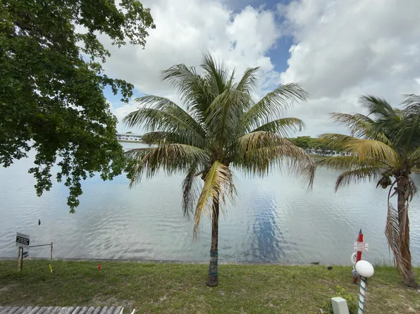 19000 NE 3rd Ct APT 418, Miami, FL 33179