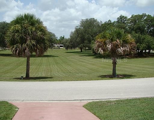 1st image of 1018 Kelsea Cir