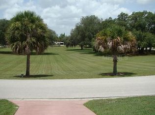 1018 Kelsea Cir, The Villages, FL 32159