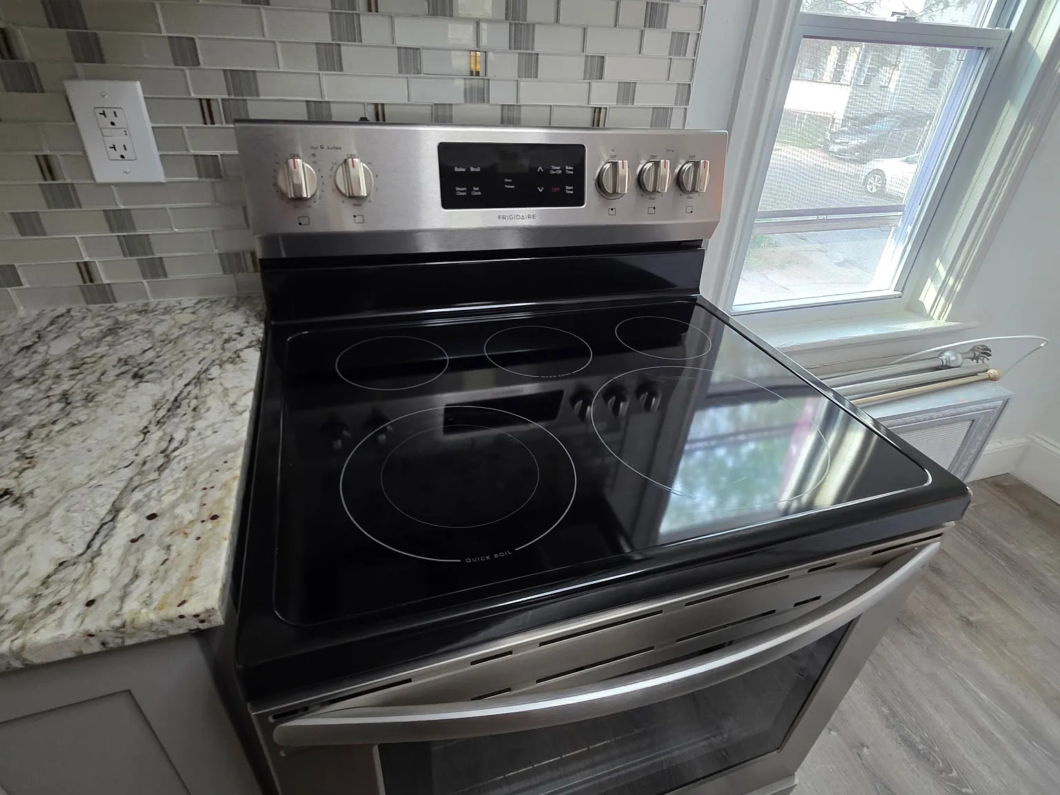 1 bed, $1,700 — Photo 4