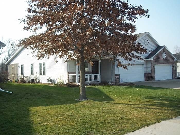 1st image of 5607 Osborn Dr