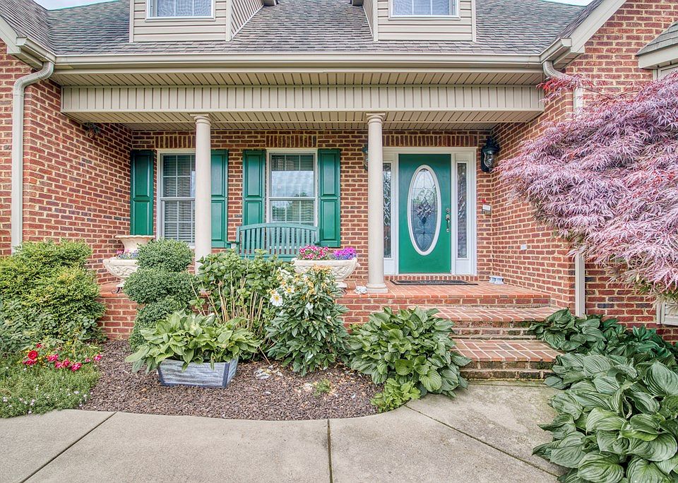 19082 Lexi Dr Abingdon, VA, 24210 Apartments for Rent Zillow